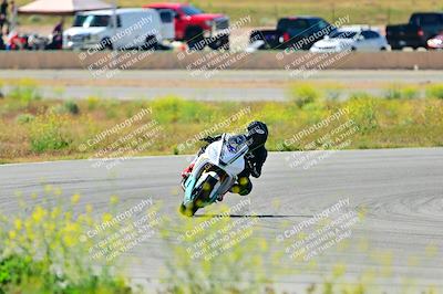 media/Apr-21-2024-TrackXperience (Sun) [[1a8d4e68db]]/Level 2/Session 2 (Turns 3 4 and 5)/